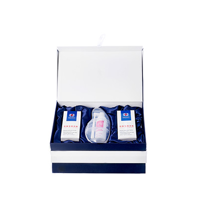 淮安市阴道抑菌护理套盒