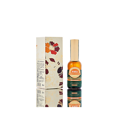 私密细嫩修复精华淮安市