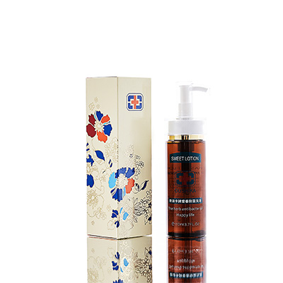 男女外阴洗液淮安市