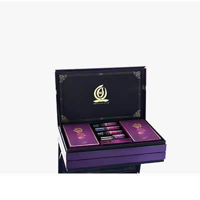 淮安市气血能量海底轮