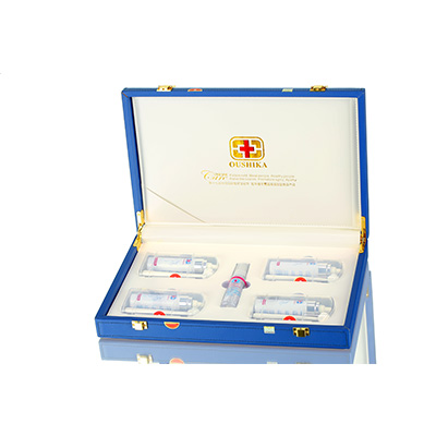 恢复自洁系统套淮安市