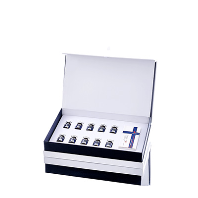 私密回春抗衰紧致套淮安市