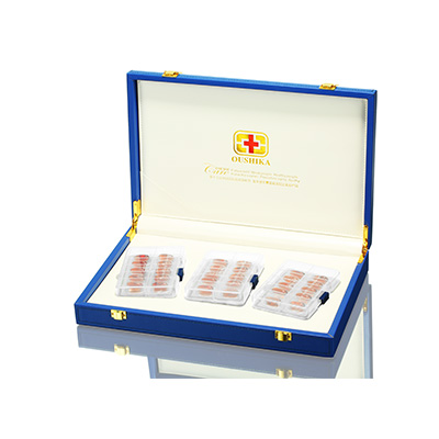 淮安市子宫排毒套