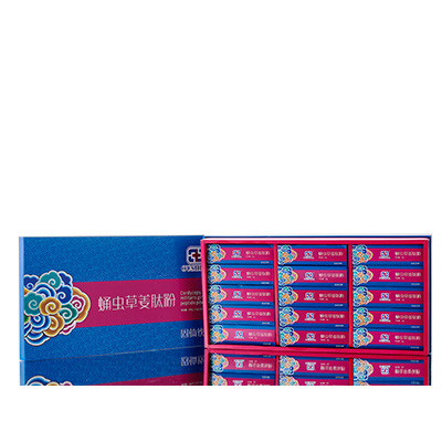 淮安市调经养气汤