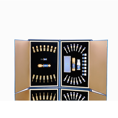 淮安市7D私密抗衰养护套