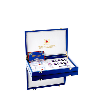 淮安市养芯修复综合版