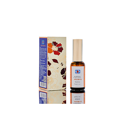 淮安市湿寒酸痛一滴通