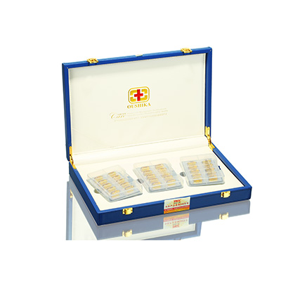 盆腔排毒修复套淮安市