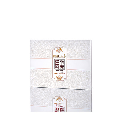 淮安市产后阴道免疫恢复套