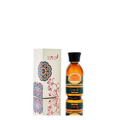 淮安市预防妊娠纹.蚕丝修复精华