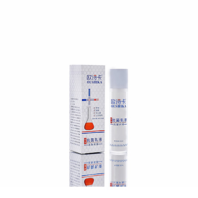 淮安市母婴常备抗菌乳液