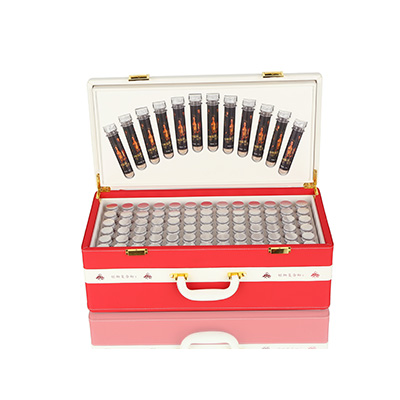 淮安市产后卵巢回春套