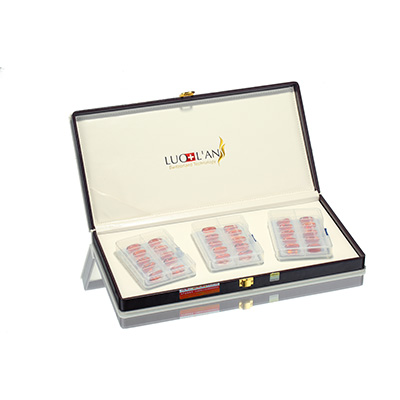 淮安市产后排恶露套 