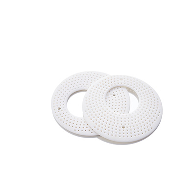 淮安市能量胸贴