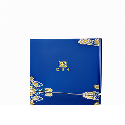 淮安市产后修复调理套