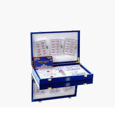 淮安市润芯滋润综合版