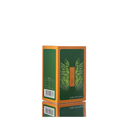 淮安市女生最爱三清粉