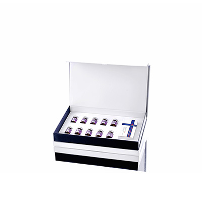 淮安市产后宫颈修复套