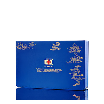 淮安市产后深度盆底抗衰套