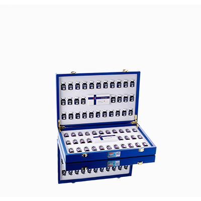 淮安市润芯综合版