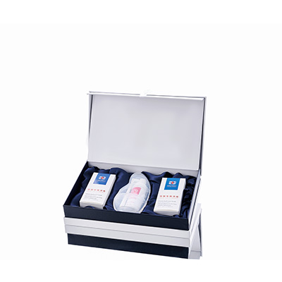 淮安市阴道抑菌护理套盒