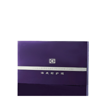 气血能量海底轮淮安市