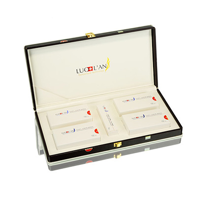 阴道排毒养护套淮安市