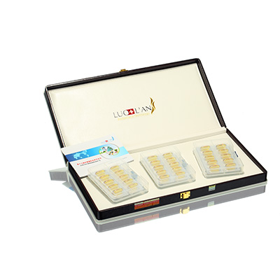 淮安市专业盆腔养护套